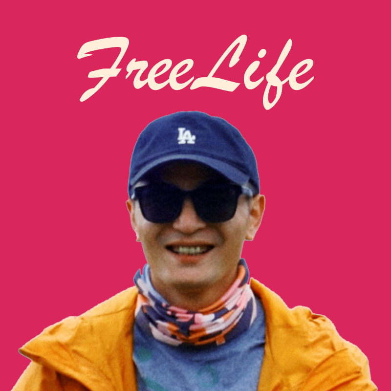 Limihu's Blog